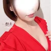 水瀬ゆうか