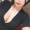千野あき