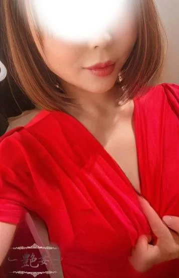 水瀬ゆうか
