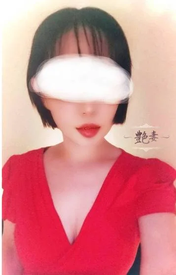 葉山はる