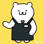 採用担当の後藤さん