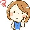 どちらが稼げますか？のサムネイル
