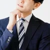 お客様の年齢層って？のサムネイル