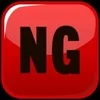 NGにした場合の対応とは？のサムネイル