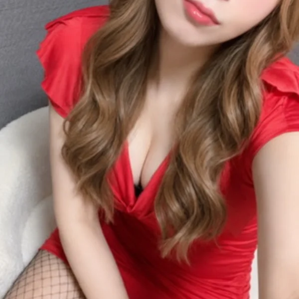 ご報告♡