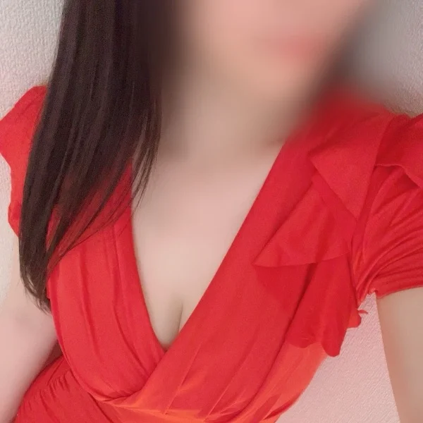 はじめまして♡