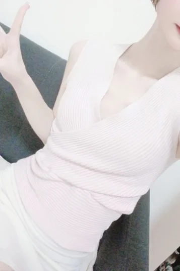 みお