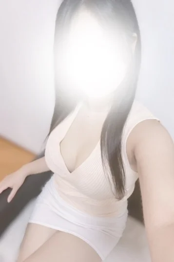 ちとせ