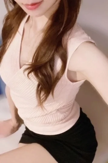 みか