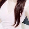 おと