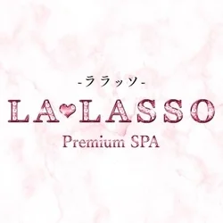 LA♡LASSO （ラ・ラッソ）