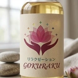 お店のコースその3