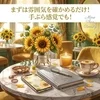 まずは雰囲気を確かめるだけ！手ぶら感覚でも！のサムネイル