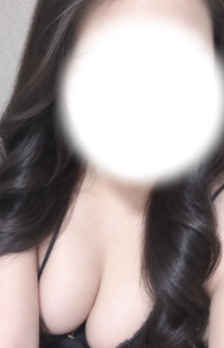 お待ちしてます(*ᴗˬᴗ)