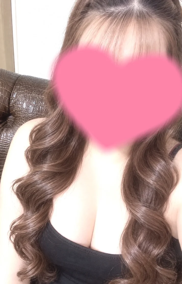 初めまして♡