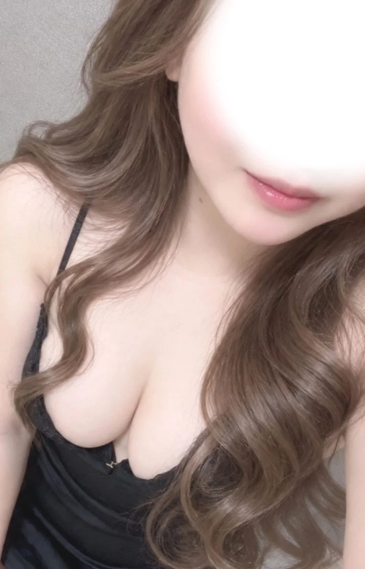 出勤です𓂃 𓈒𓏸◌‬