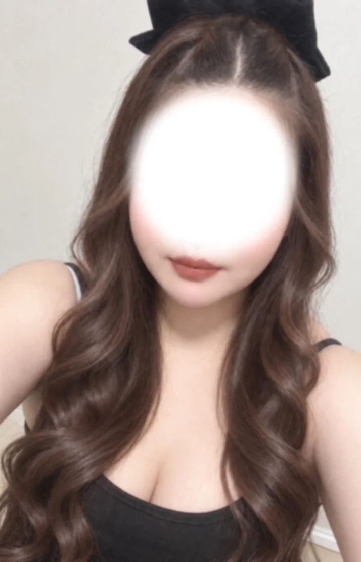 ありがとうございました‪🫶🏻