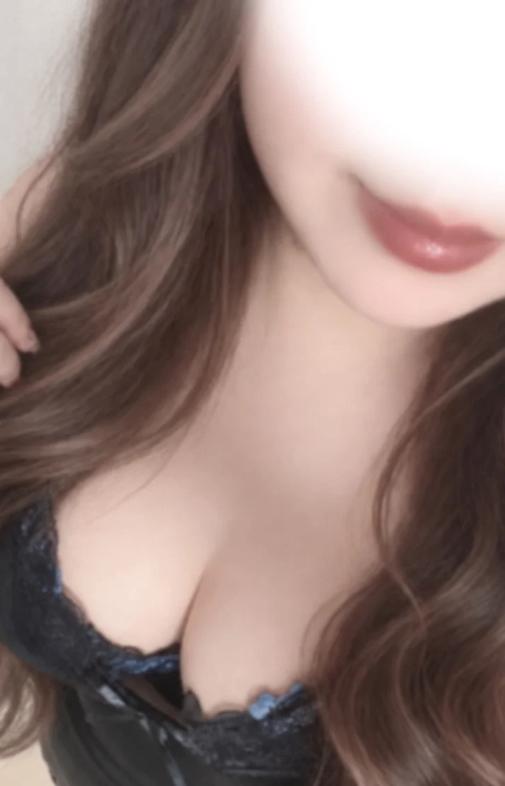 出勤ꕀ♥
