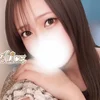 みらい