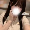 すみか