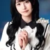 せつな