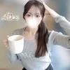 りつ