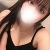 えな