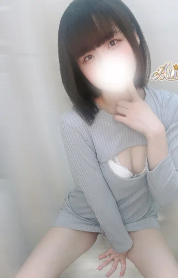 ゆき