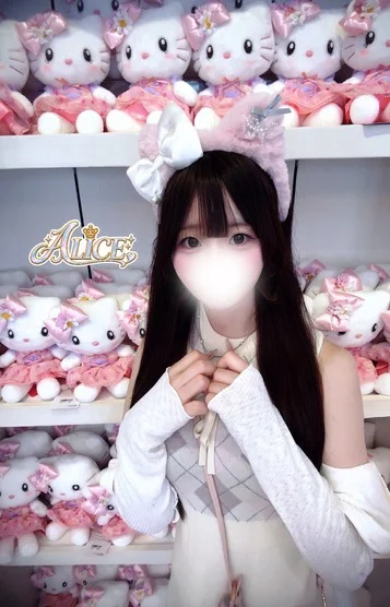 りり
