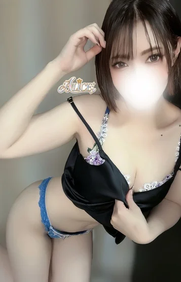 すずか