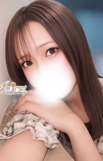 みらい