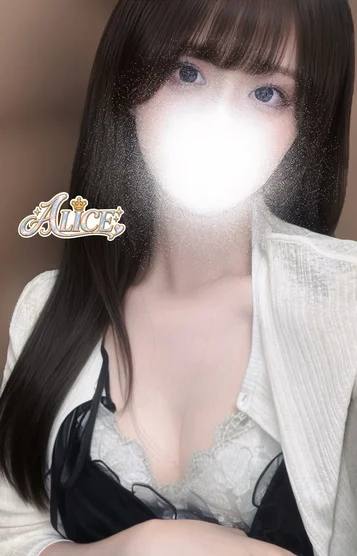 りょう