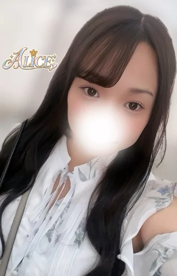 ゆうか
