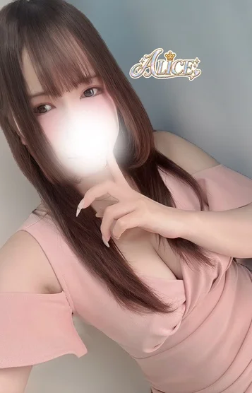 ゆかり