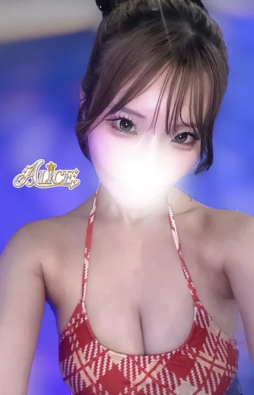 よる