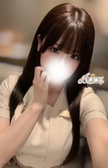 すみか
