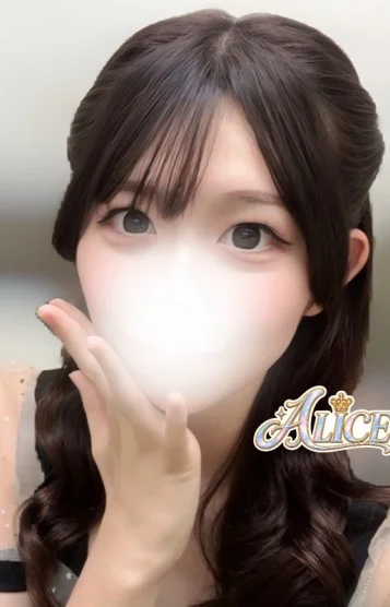 みお