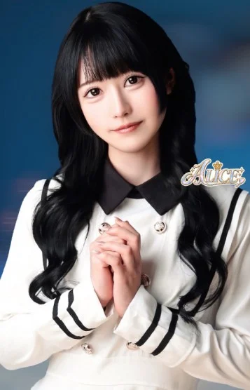 せつな