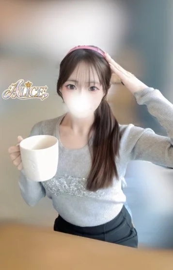 りつ