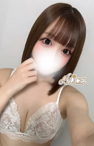 らら