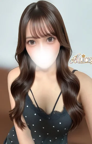 りほ