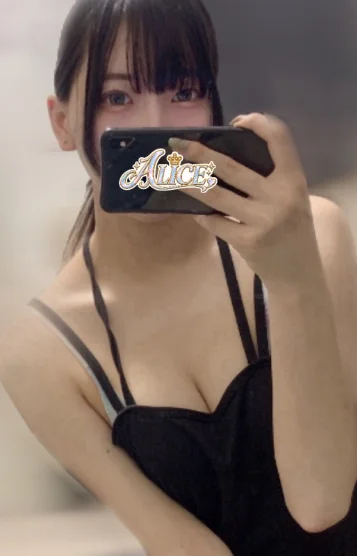 ゆみ