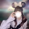 ゆみ