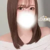 みらい