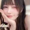 せつな