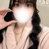 えな
