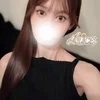 きらら