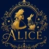 ALICE(アリス) 石神井公園の店舗アイコン