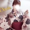 ひめか