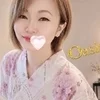 ゆう